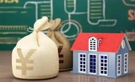 靖边离职后的住房公积金怎么取出来（离职后公积金如何取出）